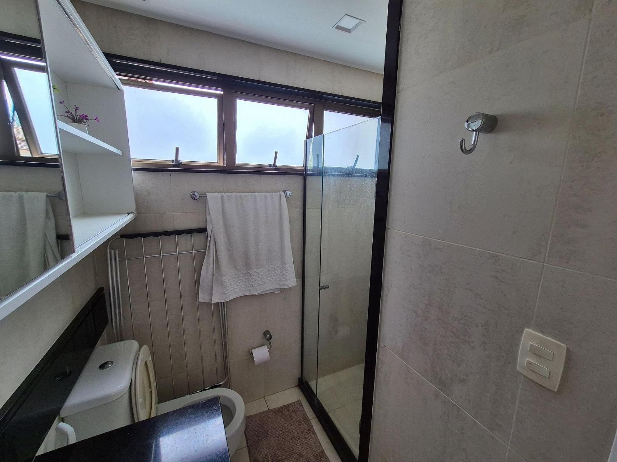 Terreo A Beiramar De Muro Alto - Manihi 902 - By Anfitriao Casa de férias